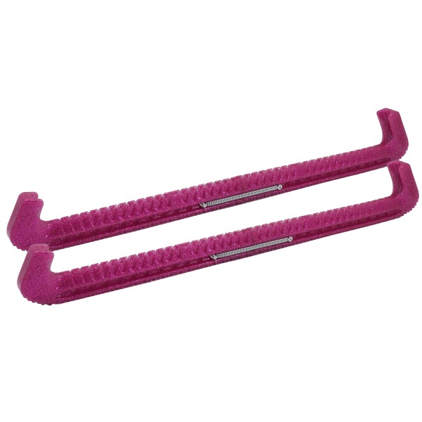 Guardog Spannschoner XL glitzer pink