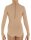 Intermezzo 3391 Eiskunstlauf Thermo-Body, hautfarben