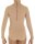 Intermezzo 3391 Eiskunstlauf Thermo-Body, hautfarben