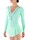 Jalie Patterns Figure Skating Dress Tessa 3891
