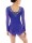 Jalie Patterns Figure Skating Dress Tessa 3891