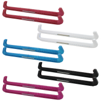 Guardog Skate Guards XL