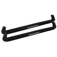 Guardog Spannschoner XL