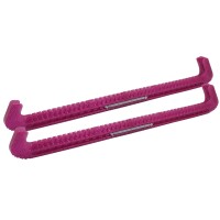 Guardog Spannschoner XL