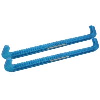 Guardog Spannschoner XL