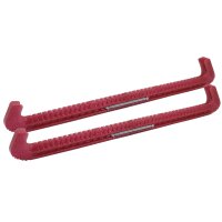 Guardog Spannschoner XL