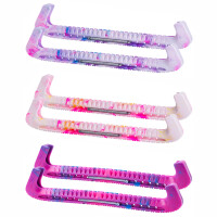 Guardog SwirlZ™ Spannschoner mit Duft
