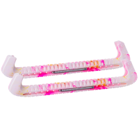 Guardog SwirlZ™ Ice Skate Guards with scent
