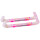 Guardog SwirlZ™ Spannschoner mit Duft