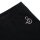Sagester 435 Thermal Figure Skating Training Pants with Heel Cover