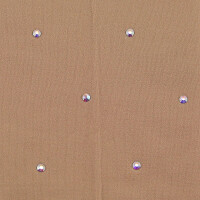 Sagester 3096 SW129 Strumpfhose Nilit® Innergy mit Fuß und Glitzersteinen