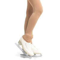 Sagester 3098 Strumpfhose Nilit® Innergy ohne Fuß