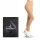 Sagester 3098 Strumpfhose Nilit® Innergy ohne Fuß