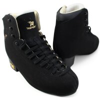 Risport RF3 Pro, black