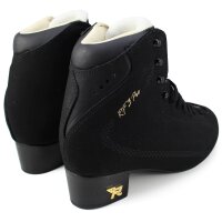 Risport RF3 Pro, schwarz