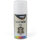 Lederfarbspray, weiß