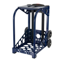 Züca Sport Frame, navy