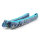 Guardog Softpawz Snakeskin Blade Covers Blue Snake
