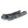 Guardog Softpawz Snakeskin Blade Covers Black Snake