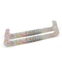 Guardog Sprinklz™ Spannschoner Multi