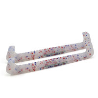 Guardog Sprinklz™ Spannschoner Rot Weiß Blau