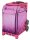 Züca Tasche Velvet Rain