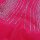 Intermezzo 31526 Figure Skating Dress, strawberry red