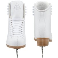 Jackson Classic 200 Recreational Skates