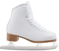 Jackson Classic 200 Recreational Skates