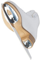Jackson Classic 200 Recreational Skates