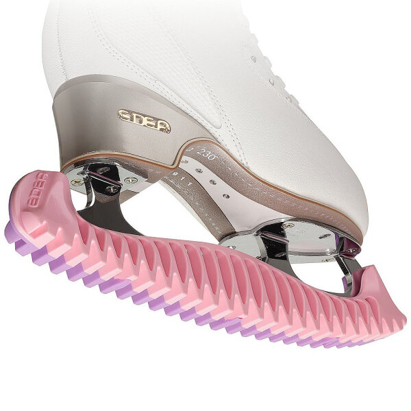 EDEA E-Guards Duo Medium Purple Sunset (pink/purple)