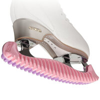 EDEA E-Guards Duo Medium Purple Sunset (pink/purple)