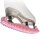 EDEA E-Guards Duo Medium Purple Sunset (pink/purple)
