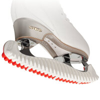 EDEA E-Guards Duo Medium Strawberries & Cream...