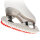 EDEA E-Guards Duo Medium Strawberries & Cream (red/white)
