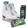 SmellWell XL Freshener Inserts Tropical Floral
