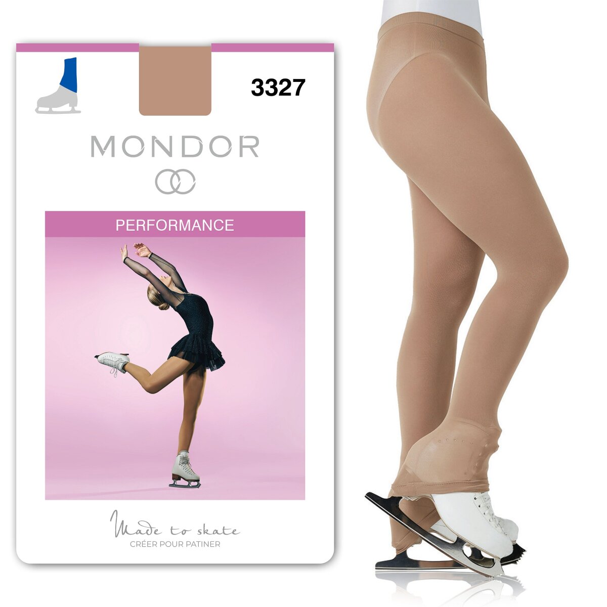 de-mondor-3327-footless-heel-