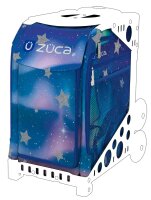 Züca Insert Bag Aurora