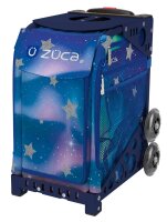 Züca Insert Bag Aurora