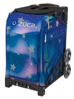 Züca Insert Bag Aurora