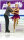 Figure Skating Magazine: Pirouette (german language!) April 2024