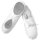 Sansha Ballettschuhe Star Split 15C, weiß