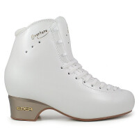 Edea Overture, white 240 C