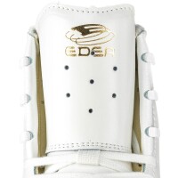 Edea Overture, white 240 C