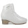 Edea Overture, white 240 C