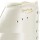 Edea Overture, white 240 C