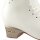 Edea Overture, white 245 C