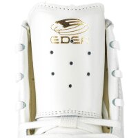 Edea Overture, white 275 C
