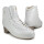 Edea Chorus, white 245
