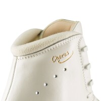 Edea Chorus, white 255